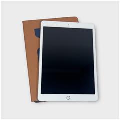 Apple iPad 8th Gen. 32GB, Wi-Fi, 10.2 in - Space Gray